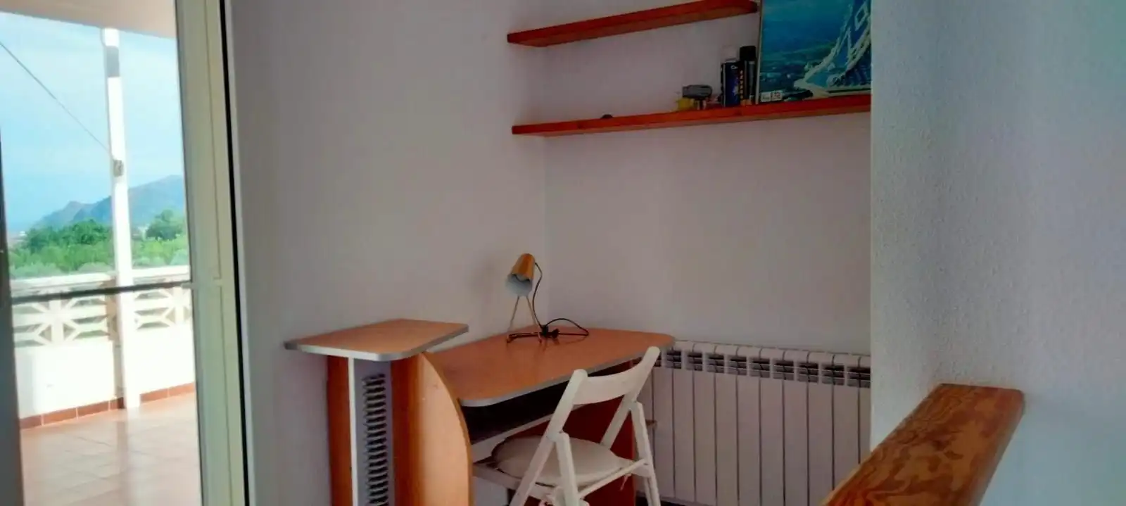 Casa en alquiler en Pueblo - Urbanizaciones, imagen 17