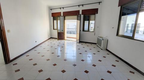 Photo 4 of Flat for sale in Sanlúcar la Mayor, Sevilla