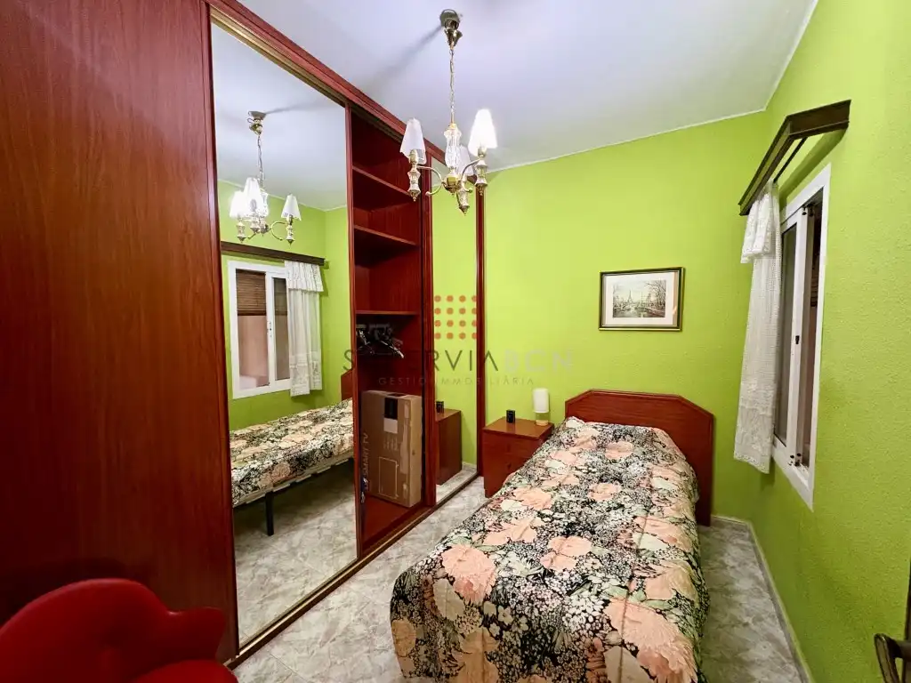 Wohnung mit Aufzug zum Verkauf in Eixample, imagen 11