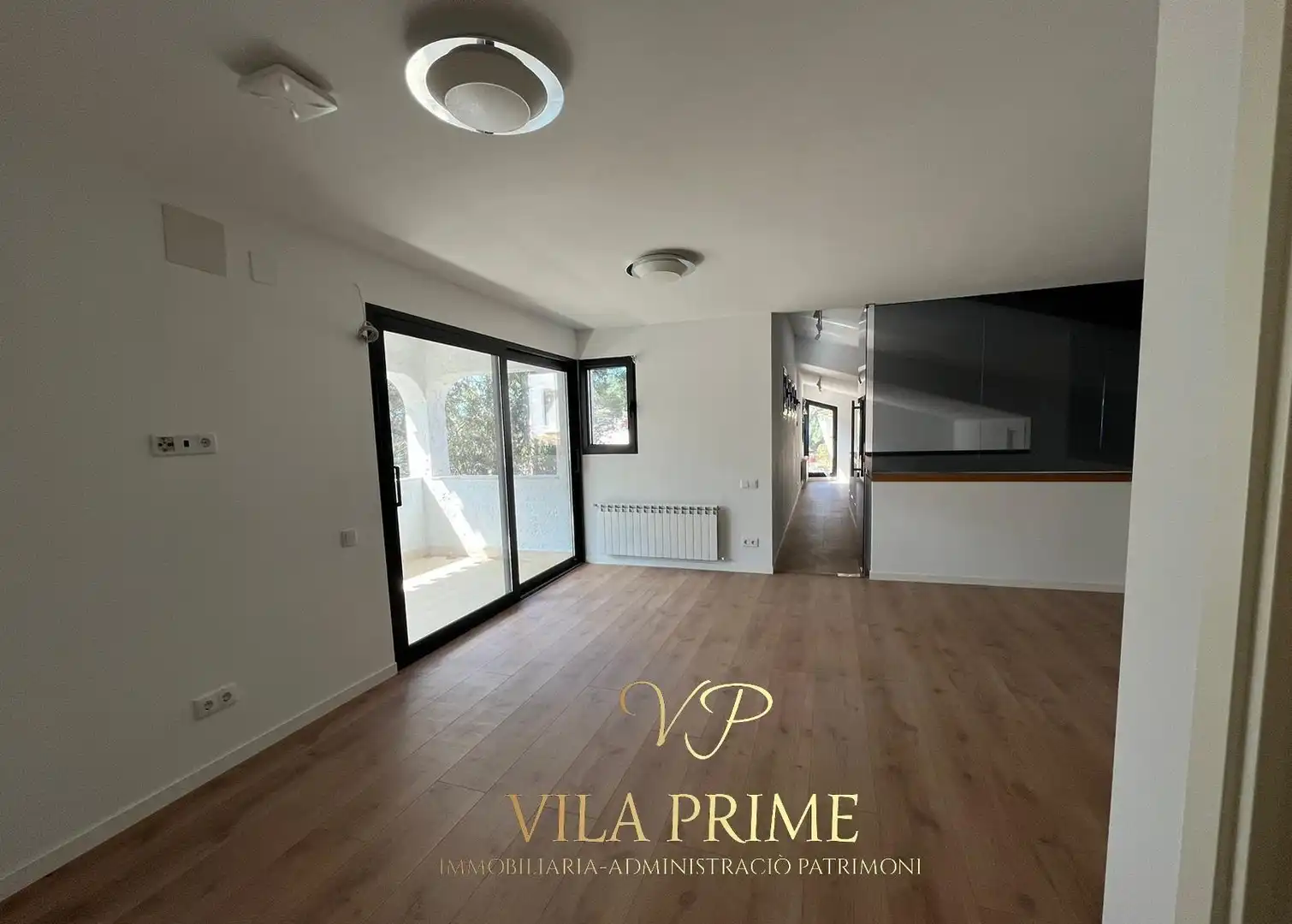Villa avec piscine à vendre à Camino CA L IGNASI, imagen 22