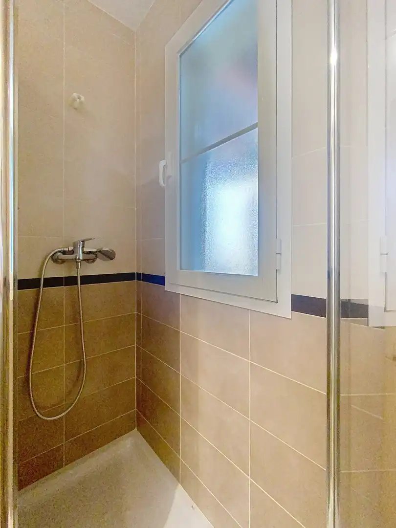 Ático con ascensor en venta en Estepona Pueblo, imagen 47