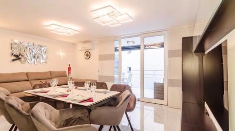 Foto 4 de Pis en venda a Carrer Aribau, 8, Fenals, Girona