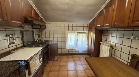 Foto 5 von Wohnung zum Verkauf in Antzuola, Gipuzkoa