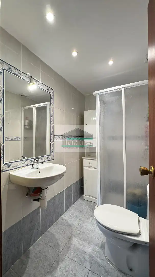 Appartamento con terrazza in vendita a Calle Geraneos 3, imagen 39