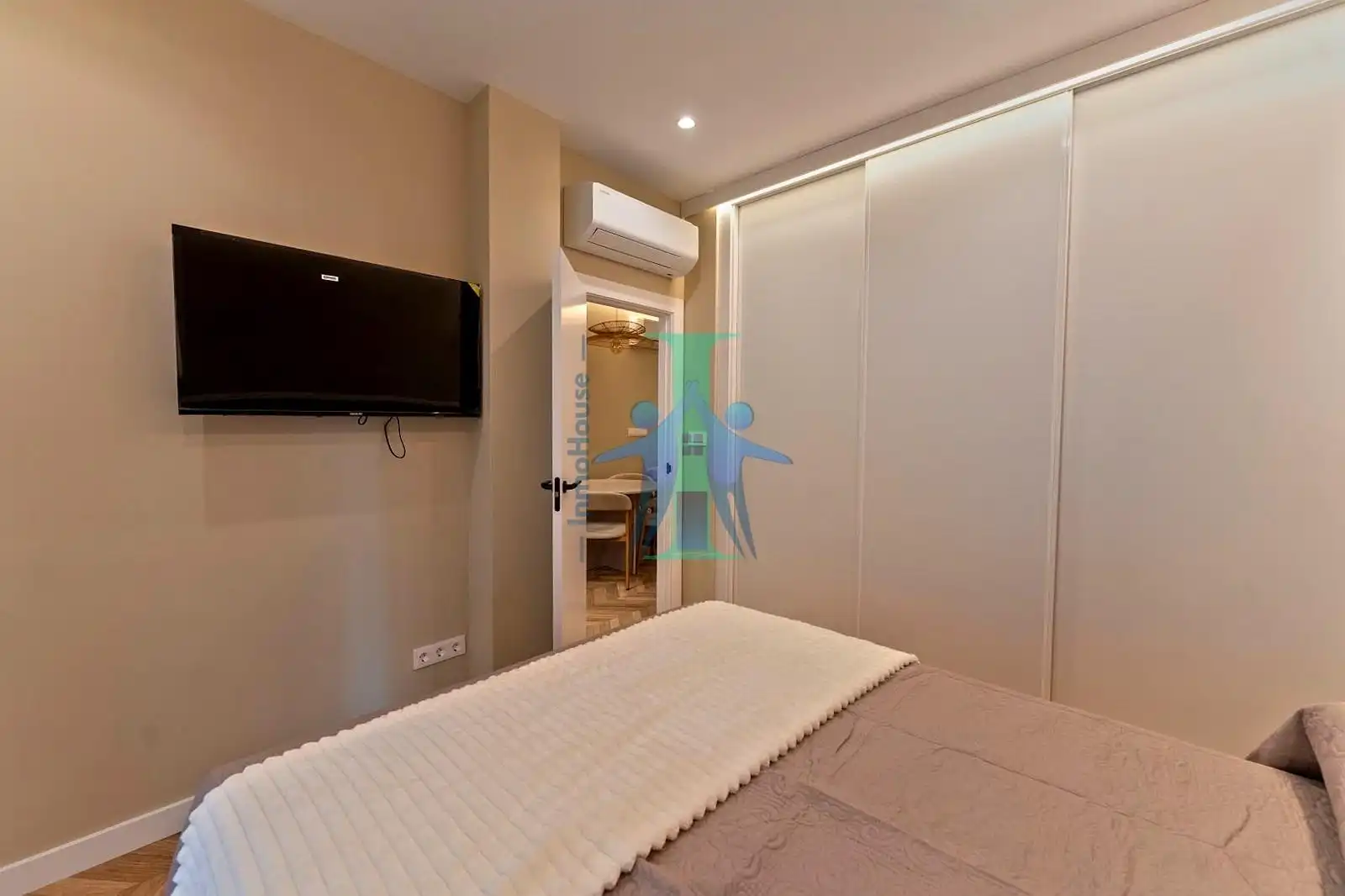 Apartment zum Verkauf in Fátima, imagen 24