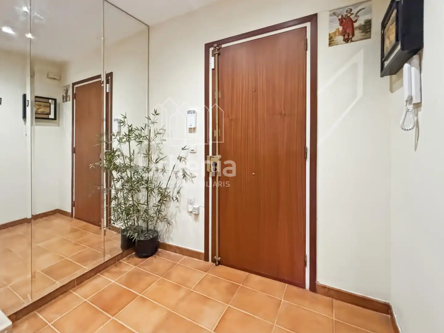 Pis en venda en Calella amb Calefacció
