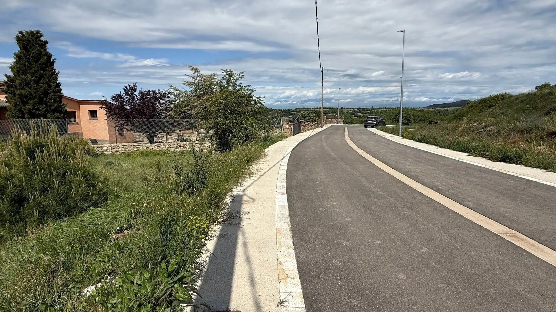 Terreni e lotti in vendita a Santa Elena, imagen 4