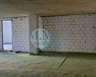 Premises to rent in Roquetas de Mar