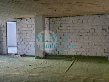 Local comercial en alquiler en Aguadulce