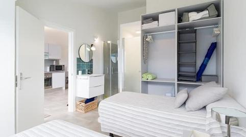 Foto 5 de Casa o xalet de lloguer a Calle Inglaterra, Playa del Inglés, San Bartolomé de Tirajana