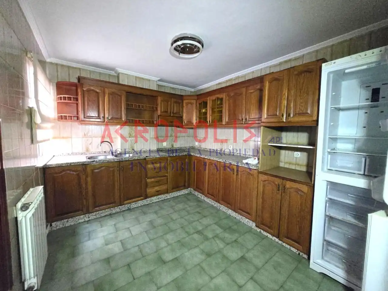 Piso con ascensor en venta en San Claudio - La Chantría, imagen 10