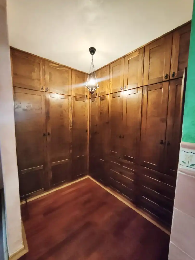 Country homes for sale in El Rosario  with Private garden, Terrace and Storage room