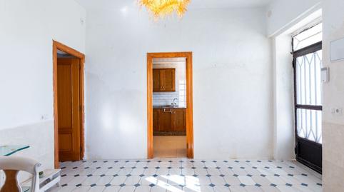 Foto 5 de Terreny en venda a Ciutat del Transport - La Salera, Castellón