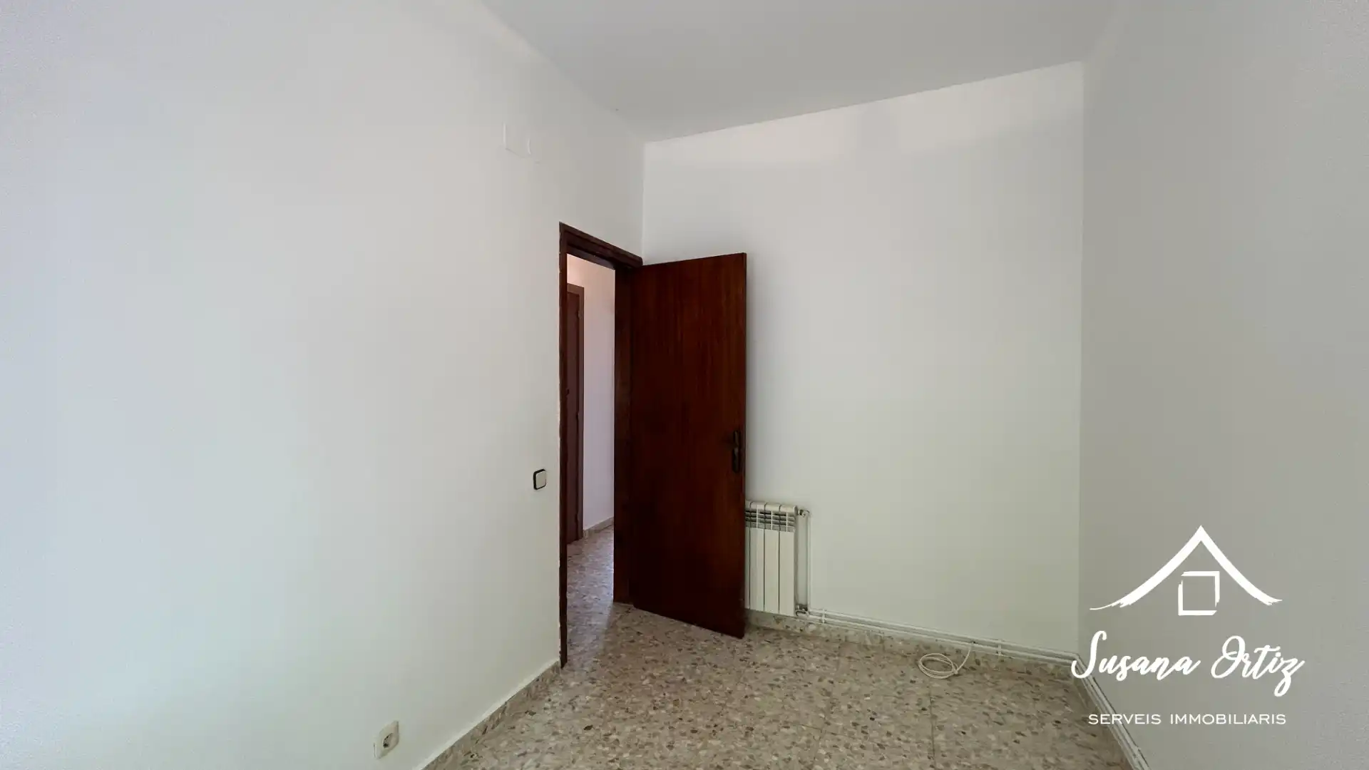 Casa o chalet en venta en Igualada con Calefacción, Jardín privado y Terraza
