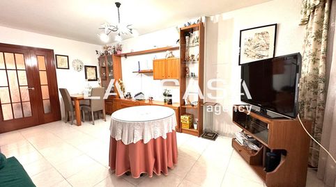 Foto 2 von Wohnung zum Verkauf in Canovelles, Barcelona