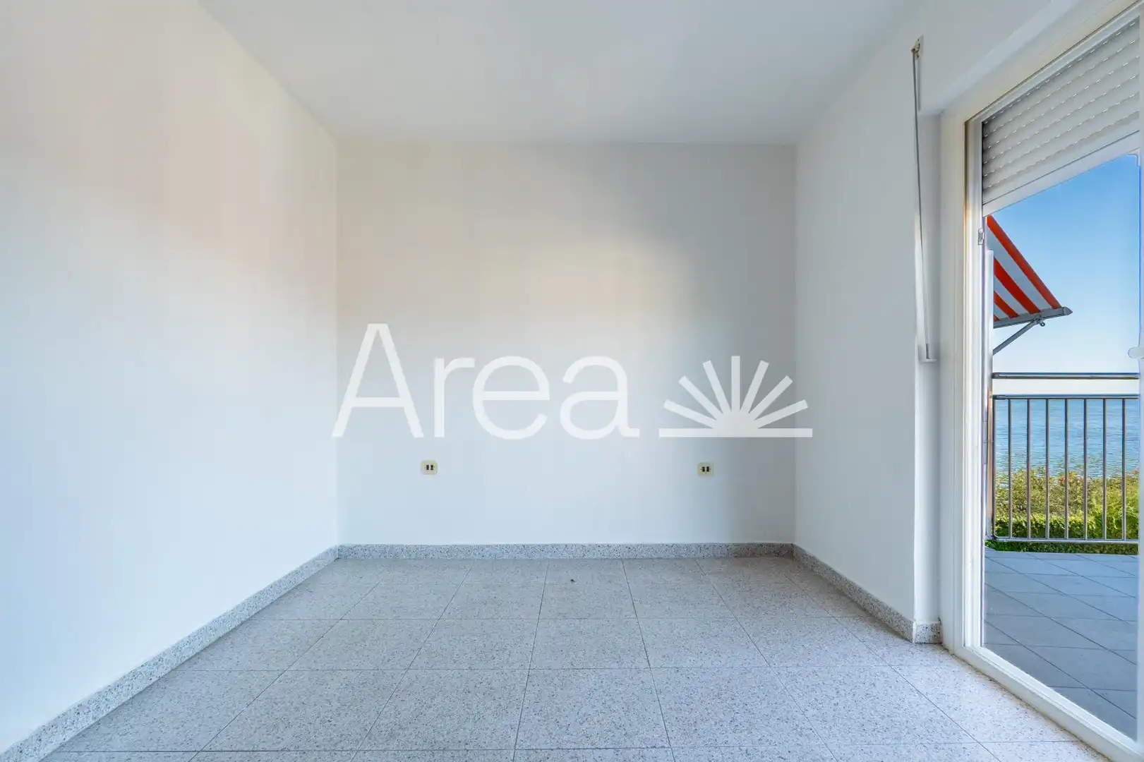 Apartamento en venta en Cabrera de Mar, Barcelona