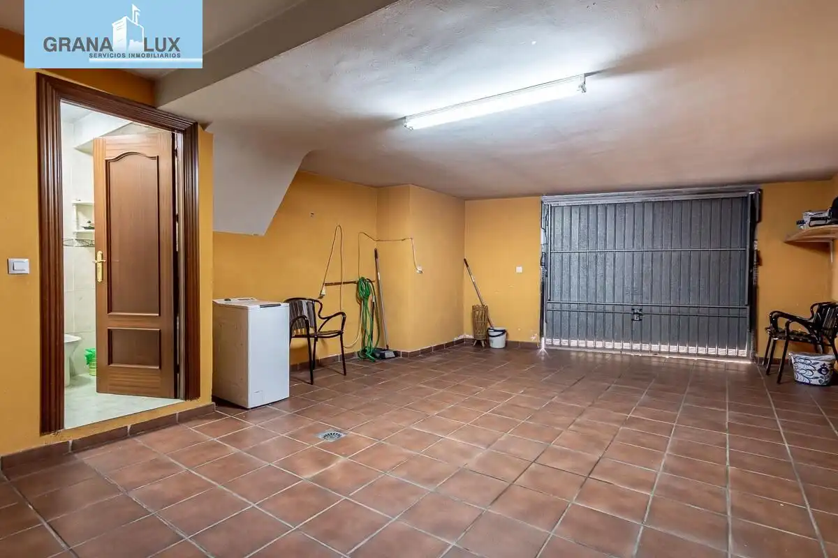 Haus mit Pool zum Verkauf in Calle de las Cruces, imagen 30