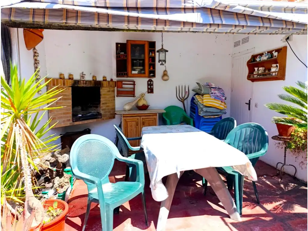 Piso en venta en Calle Carme, imagen 7