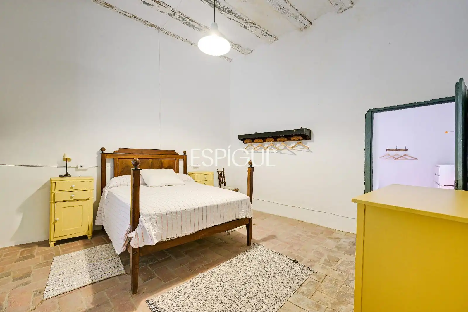 Maison avec terrasse à vendre à Codina, imagen 71