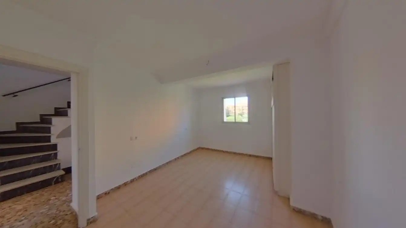 Casa o xalet en venda a C/ San Juan, Puerto de la Duquesa