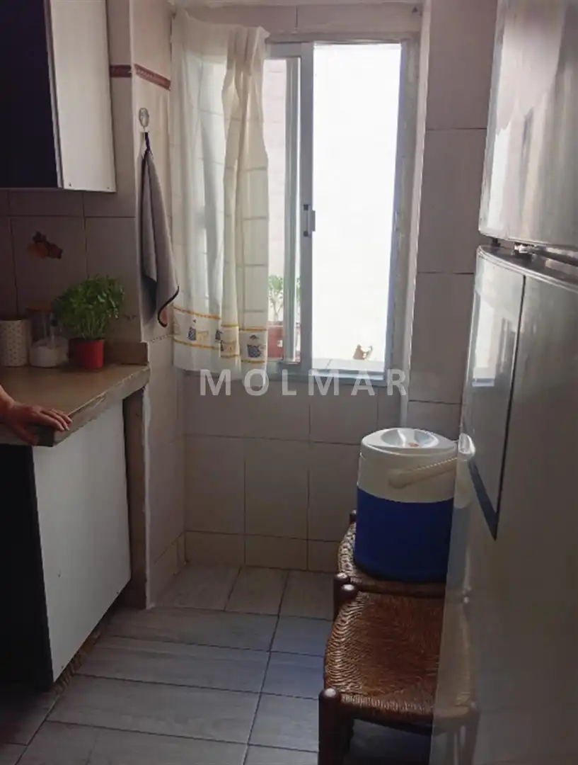 Bany de Casa o xalet en venda en Les Coves de Vinromà amb Terrassa, Moblat i Forn