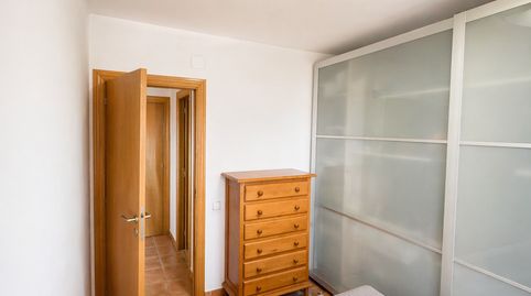 Foto 3 de Pis en venda a Avinguda D'alfons XIII, Artigues, Badalona