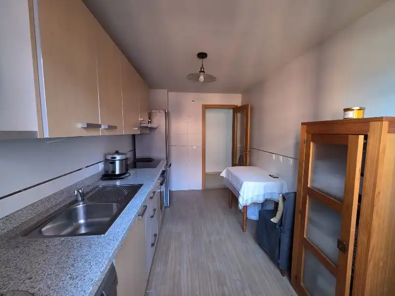 Penthouse mit Pool zum Verkauf in Torre del Mar, imagen 10