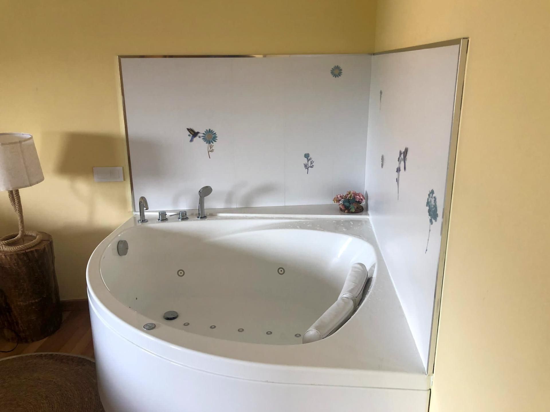 Casa o xalet en venda a  lugar pousada, 39, Maside