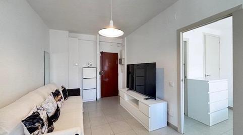 Photo 4 of Flat to rent in Avenida Gran Via de L'hospitalet, Granvia LH, Barcelona