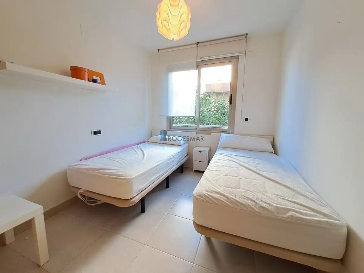Apartament amb piscina en venda a Heliópolis, imagen 44