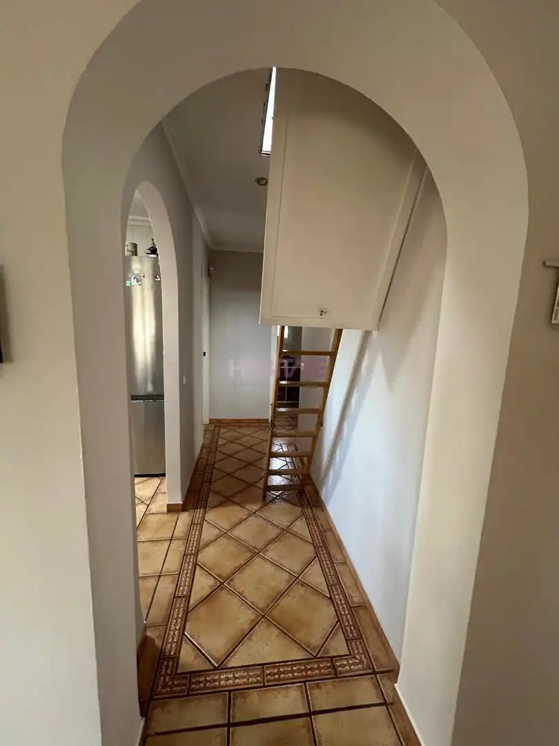 Casa amb piscina en venda a Montserrat, imagen 101