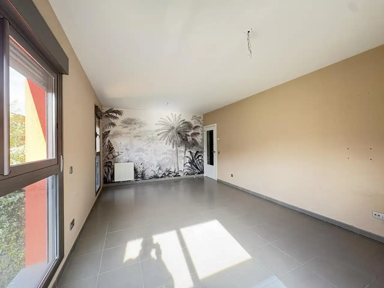 Appartement avec ascenseur à louer à Avenida Francisco Largo Caballero, imagen 6