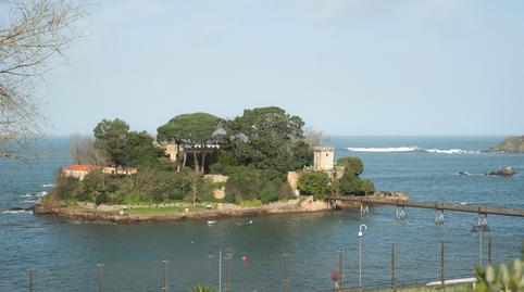 Foto 2 de Casa o xalet en venda a Rúa María Soliña, 5, Liáns, Oleiros