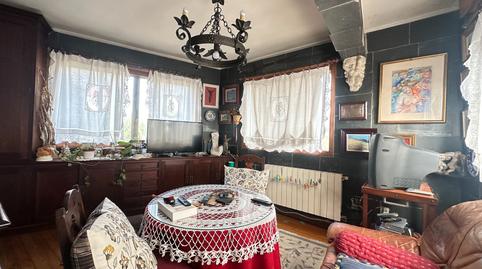 Photo 4 of Flat for sale in Avenida de Lugo, Ensanche - Sar, A Coruña