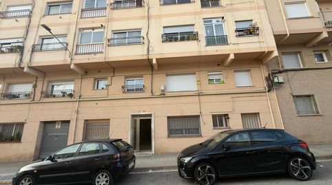 Foto 2 de Àtic en venda a Can Boada, Terrassa