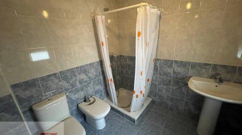 Foto 5 von Einfamilien-Reihenhaus zum Verkauf in Morales del Vino, Zamora