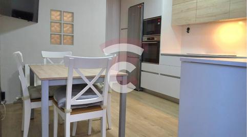 Photo 3 of Flat for sale in Tona, Barcelona