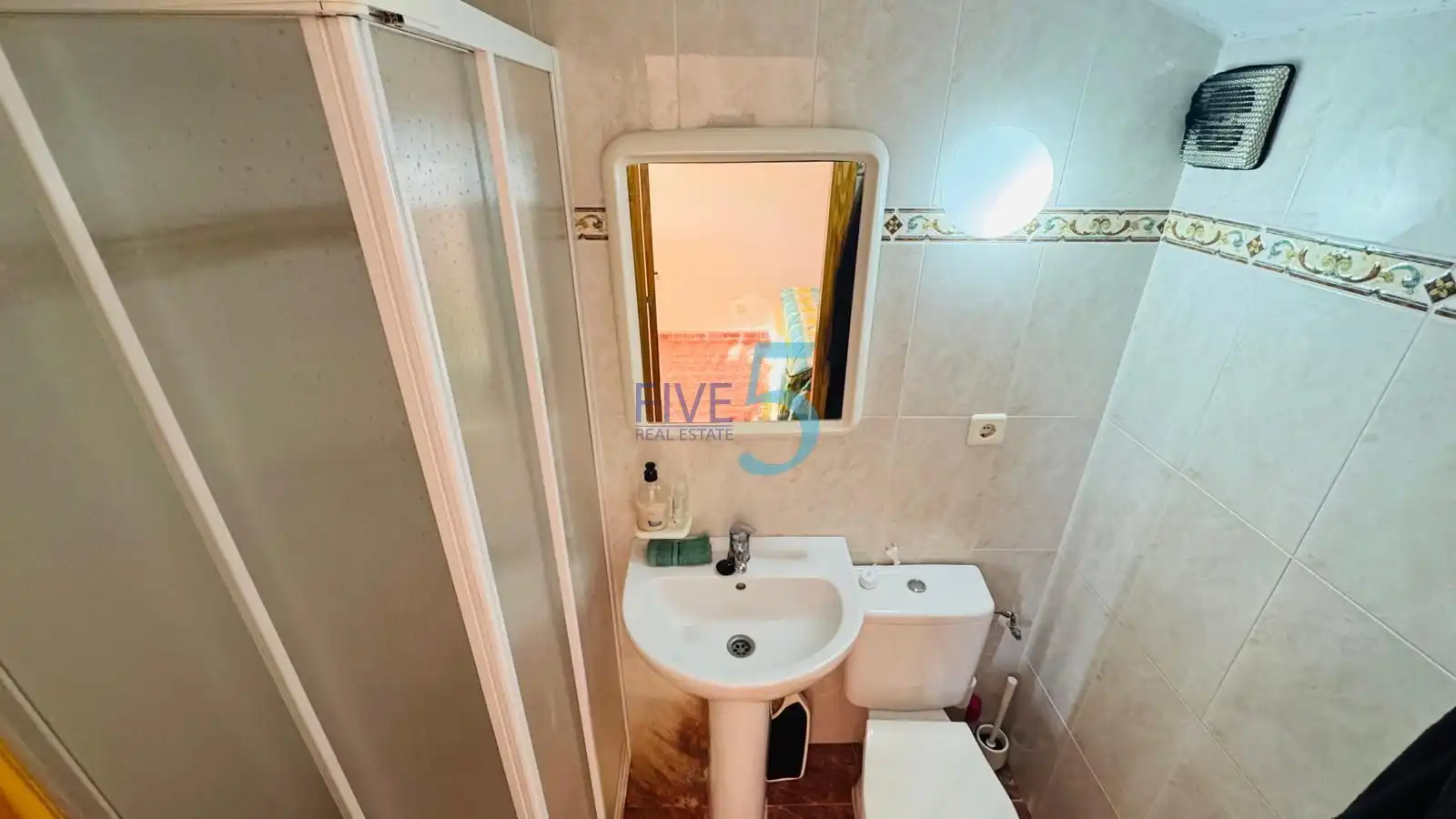 Casa a schiera con terrazza in vendita a Orihuela Costa, imagen 20