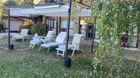 Photo 2 of Flat for sale in Urbanización Patricia - Campo, León