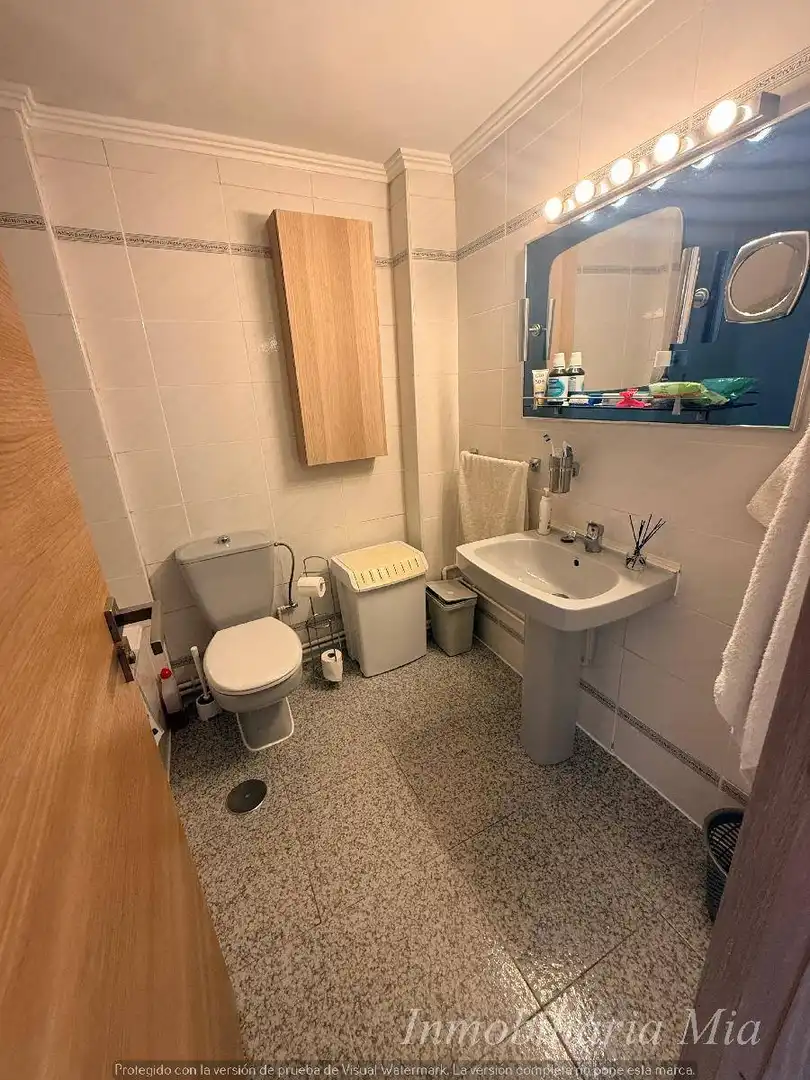 Flat with pool for sale in Centro, imagen 6