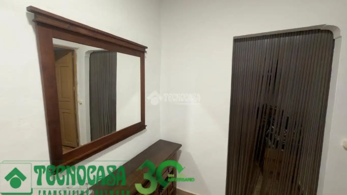 Casa aparellada en venda a Alcázar de San Juan, imagen 8