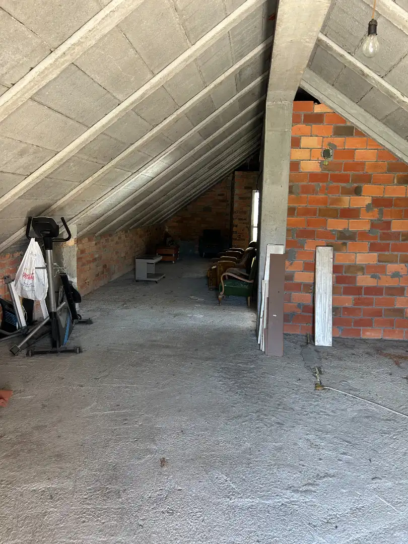 Casa en venda a Rúa Antonio Sequeiros Glez, imagen 8