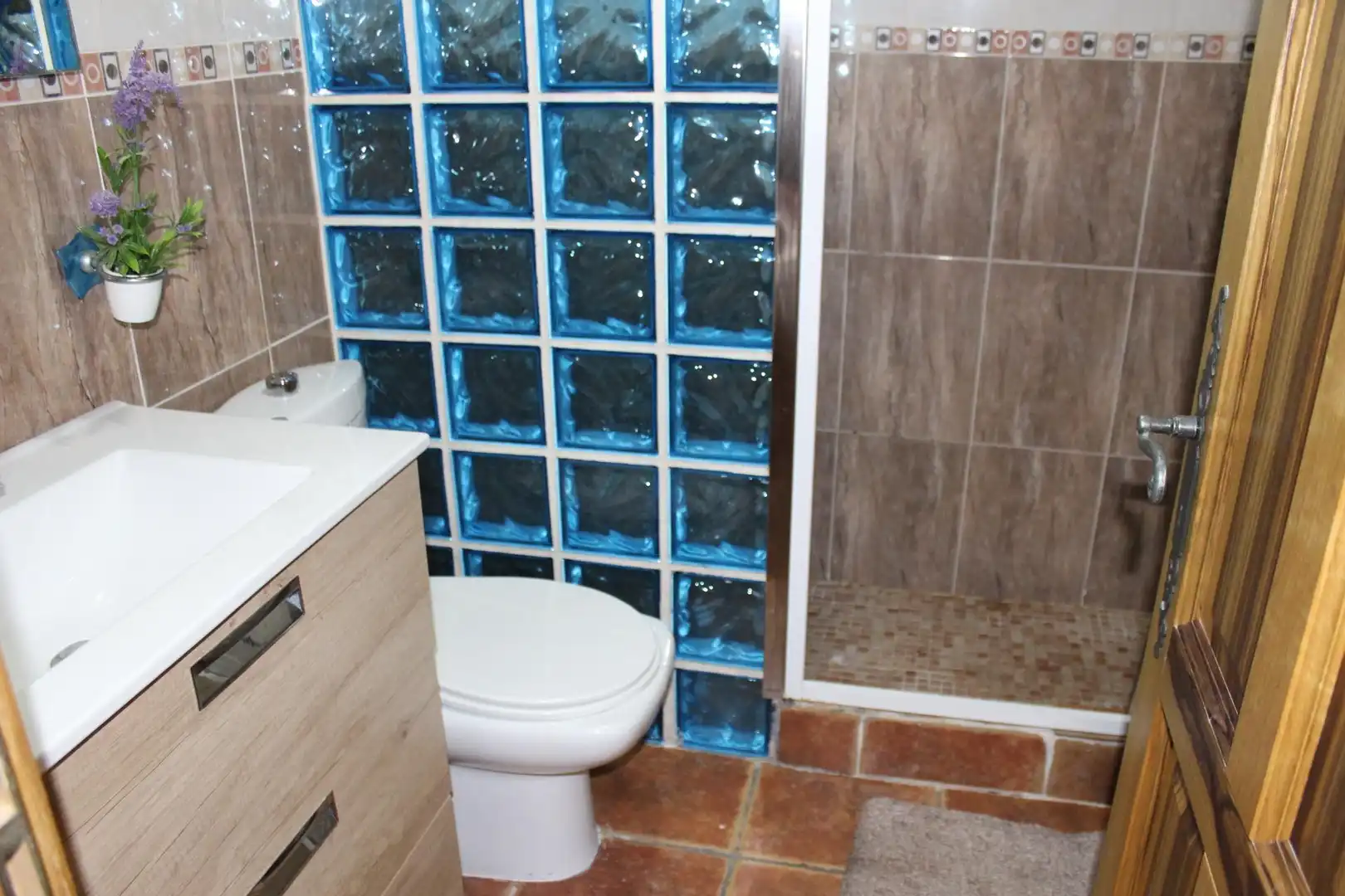 Villa avec piscine à vendre à Albatera, imagen 29
