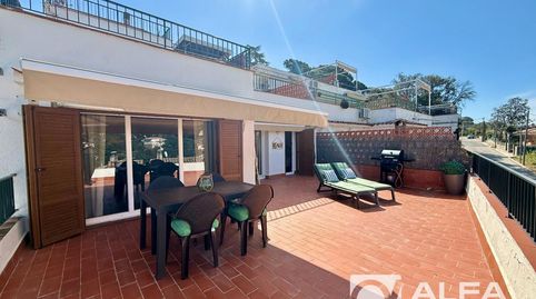 Photo 2 of Flat for sale in Avets, Serra Brava, Lloret de Mar