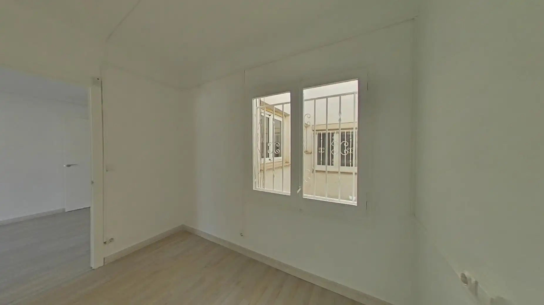 Appartement compact à vendre à C/ Balmes, imagen 30