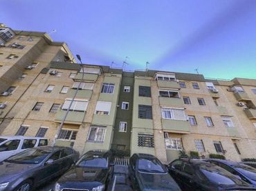 Appartement avec ascenseur à vendre à LAVANDERAS 6