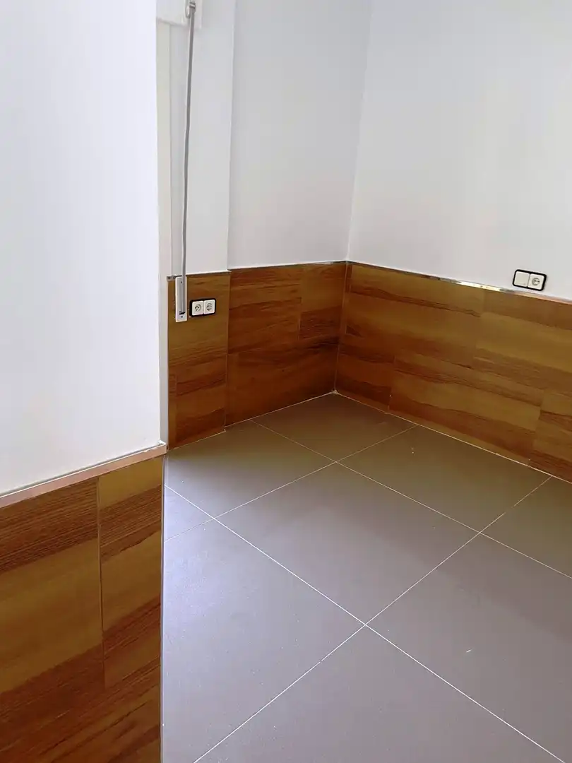 Chalet con jardín en venta en Carrer Sant Antoni Maria Claret 5B, imagen 11