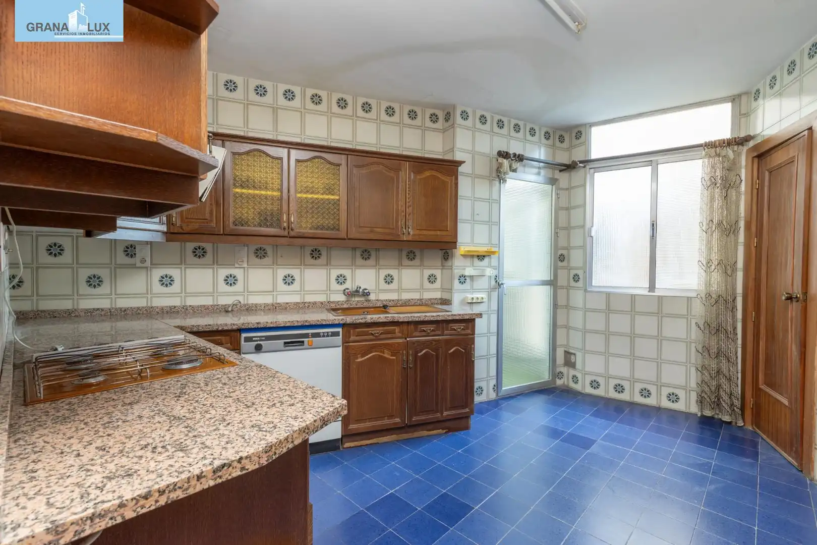 Piso con terraza en venta en Calle Nueva de San Antón, imagen 10