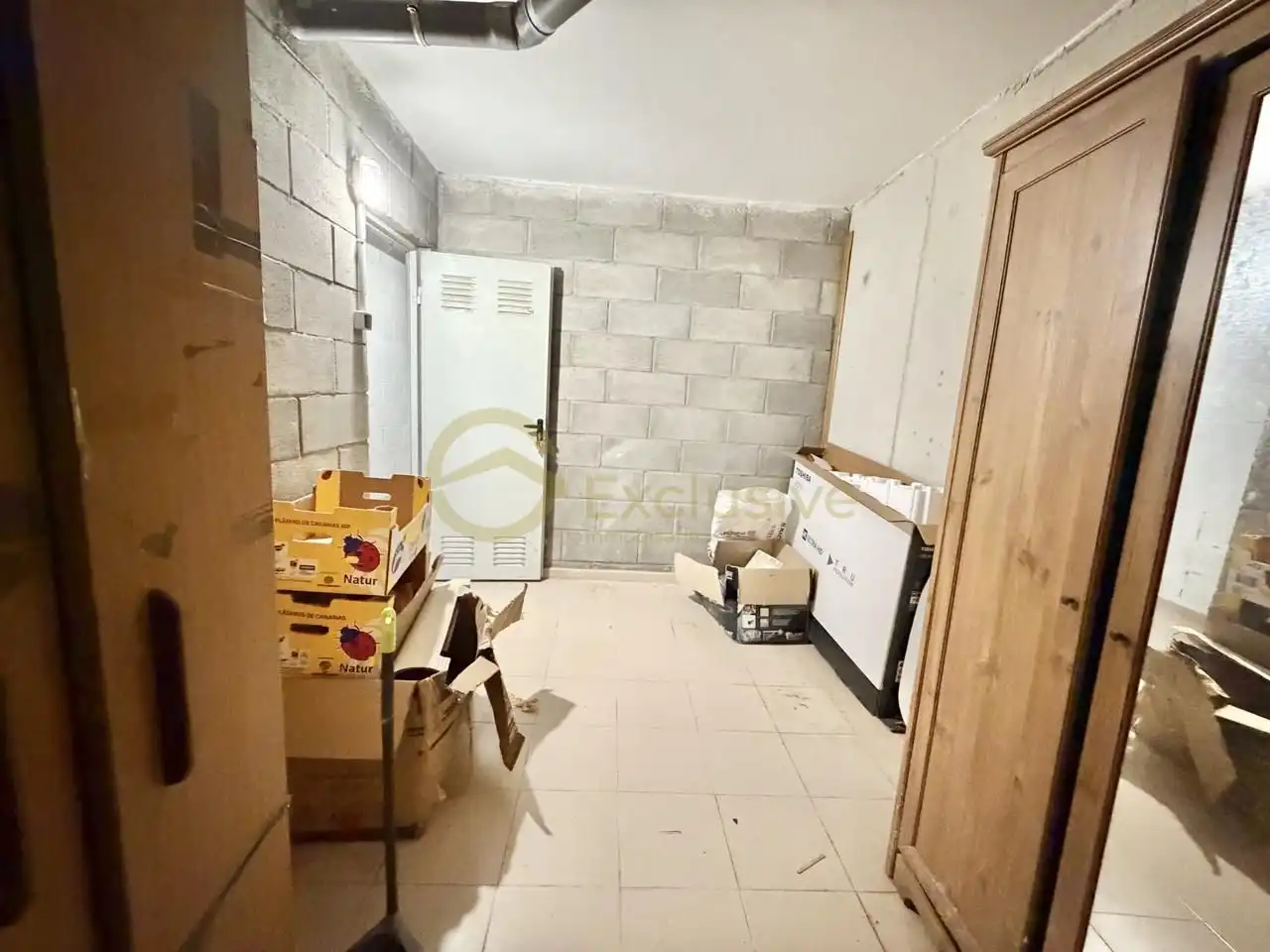 Wohnung zum Verkauf in CAMINO DE CANTOS 4, imagen 27