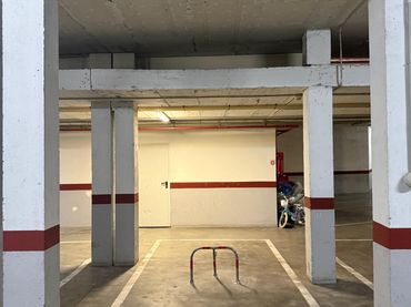 Individual with lift for sale in Calle Duero 2